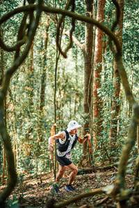 BIB: 
                            <button type="button" onclick="openModal(25238330)" class="btn btn-primary btn-sm float-right btn-popup" data-toggle="modal" data-target=".modal-high-quality">
                        <i class="fas fa-shopping-cart"></i> Add to Cart
                    </button>
                                            <button type="button" onclick="isThisMe(25238330, true)" class="btn btn-success btn-sm float-right btn-popup btn-isme hidden" data-toggle="tooltip" data-placement="bottom" title="นี่คือรูปของคุณใช่ไหม คลิกที่นี่เพื่อเอาเข้าอัลบั้ม">
                        <i class="fas fa-plus"></i> Add to album
                    </button>
                    <button type="button" onclick="isThisMe(25238330, false)" class="btn btn-warning btn-sm float-right btn-popup btn-isnotme hidden">
                        <i class="fas fa-ban"></i> Remove from album
                    </button>